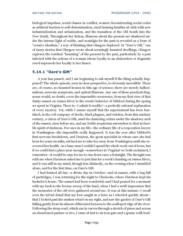 Writing the Nation - Page 659